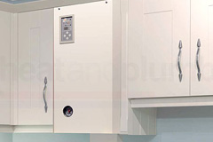 Butt Yeats electric boiler quotes